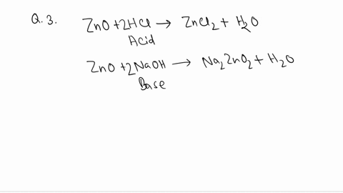 q3-a-substance-that-is-capable-of-acting-as-both-an-acid-and-as-base-15-1-autosomal-b-conjugated-amphoteric-d-saturated-e-miscible-in-basic-solution-a-ht-oh-b-h-oh-h-oh-d-ht-0-m-5-nitric-aci-79072