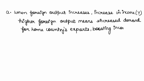 1-for-each-of-the-following-situations-use-the-is-lm-fx-model-to-illustrate-the-effects-of-the-shockfor-each-casestate-the-effect-of-the-shock-on-the-equilibrium-values-of-the-following-vari-59912