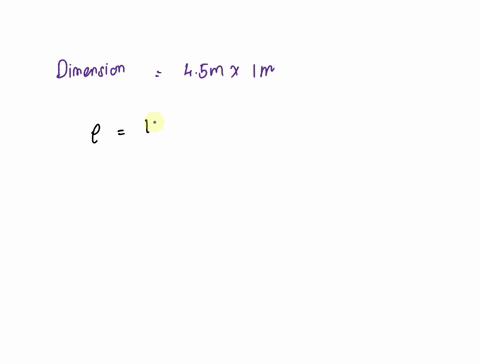 f-1960-flujf-density-h200-kgm3-45-m-gate-dimensions-45m1m-fluid-frictionless-hinge-the-rectangular-homogeneous-gate-shown-above-using-the-listed-data-determine-the-magnitude-of-the-force-fre-82217