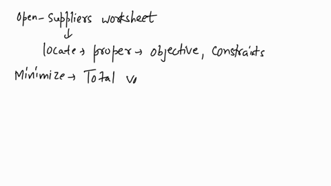 texts-i-really-need-help-such-as-screenshots-go-to-the-suppliers-worksheet-where-benicio-wants-to-determine-whether-subcontracting-could-reduce-the-cost-of-the-new-virtual-assistant-product-74103