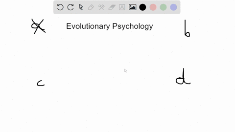 evolutionary-psychologists-are-most-likely-to-focus-on-a-how-we-differ-from-one-another-b-the-social-48442
