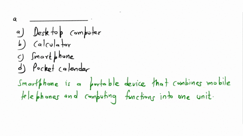 if-youre-tired-of-managing-a-large-number-of-work-utilities-to-perform-specialized-tasks-outside-the-office-it-might-be-worth-your-time-to-invest-in-a-_____________-a-desktop-computer-b-calc-49811