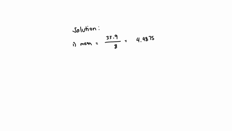 pat-3-e1-3-for-the-following-list-of-data-calculate-a-the-mean-b-the-median-and-c-the-mode-or-modes-f-any-1143567373412141-a-the-mean-is-45-round-to-the-nearest-tenth-as-needed-b-the-medisn-is-42-c-se