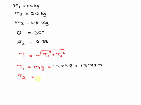 three-blocks-are-arranged-as-shown-in-the-diagram-above-assume-all-pulleys-and-strings-are-massless-and-frictionless-there-is-kinetic-friction-between-blocks-2-and-3-and-the-planes-underneat-60938