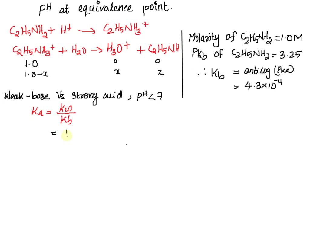 solved-calculate-the-ph-at-the-equivalence-point-for-the-titration-of