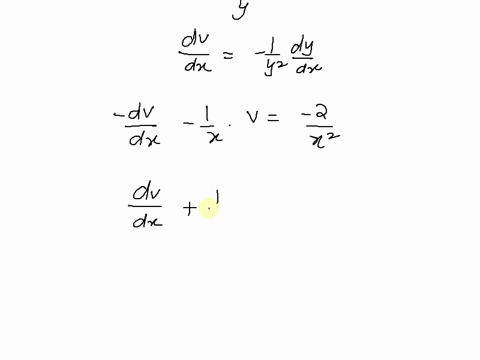 question-4-8-pts-lety-be-the-solution-of-the-differential-equation-y-xy-2v2-satisfying-the-conditiony-1-1-let-f-c-1-ln4y-w-find-the-value-of-the-function-f-atr-2-18802