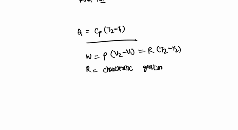 the-initial-condition-of-air-is-at-452-k-expands-in-a-constant-pressure-non-flow-process-until-the-initial-condition-is-tripled-11275