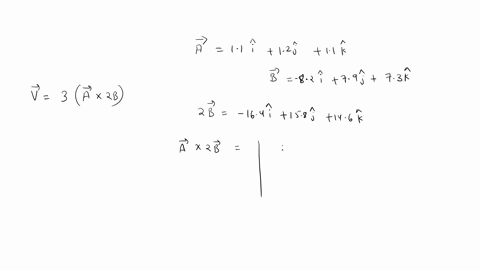 8-problem-2-consider-the-following-tectors-4-1li-12j-11k-82i-79j-73k-25-part-a-what-is-the-x-component-of-the-vector-v-34-2b-sino-cosu-tano-cotano-asino-acoso-atano-acotano-sinho-cosho-tanho-16133