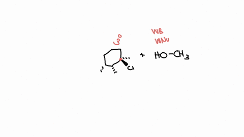 draw-the-major-substitution-products-you-would-expect-for-the-reaction-shown-belowif-substitutlon-would-not-occur-at-a-significant-rate-under-these-condtions-check-the-box-underneath-the-dra-02152