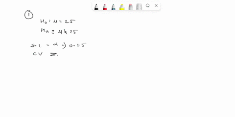 please-type-out-answer-thank-you-the-z-test-and-t-test-are-two-ways-to-compare-group-means-in-different-situations-as-youve-learned-it-is-important-to-choose-the-test-that-best-fits-the-situ-13594