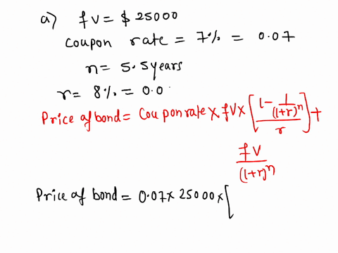 a-s250007-bond-redeemable-at-par-with-interest-payable-annually-is-bought-55-years-before-maturity-determine-the-premium-or-discount-and-the-purchase-price-of-the-bond-if-the-bond-is-purchas-41432