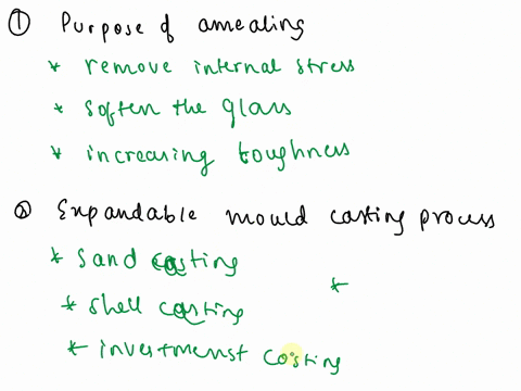 9-what-isare-the-purposes-of-annealing-in-glass-working-a-eliminate-internal-porosity-b-soften-the-glass-c-remove-internal-stress-d-increase-transparency-d-increase-toughness-e-enable-furthe-32541
