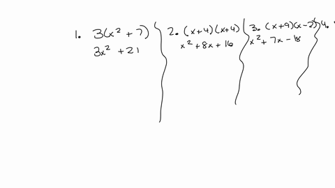 find-each-indicated-product-then-answer-the-questions-that-follow-1-3x-2-7-2-x-4x-4-3-x-9x-2-4-3-4m-2-5-8-3x8-3x-questions-a-how-did-you-find-each-product-b-in-finding-each-product-what-math-15587