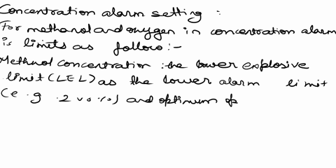 figure-4illustrates-a-part-ofa-pidof-fresh-methanolv-3831-and-recycled-methanol-v-9101-tanksboth-streams-combine-before-entering-a-vaporizerh-2101the-process-function-of-the-equipment-in-thi-02232