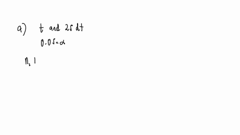 use-the-t-distribution-table-to-find-the-critical-values-for-the-indicated-alternative-hypotheses-level-of-significance-and-sample-sizes-n1-and-n2-assume-that-the-samples-are-independent-nor-60344