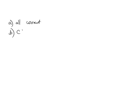 which-of-the-following-contains-a-statement-that-is-false-select-one-a-nh3-is-a-molecule-and-c8h18-is-a-molecule-b-carbon-tetrachloride-is-an-ionic-compound-and-fluorine-is-a-non-metal-c-lithium-is-an