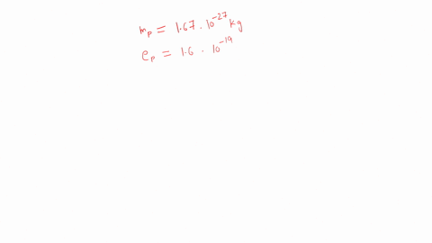 the-mass-of-the-proton-is-167-x-10-27-kg-the-charge-ad-mass-of-the-antiproton-are-167-x-10-27kg-same-as-for-the-positron-same-as-for-the-electron-1e-167x-10-27-kg-53425