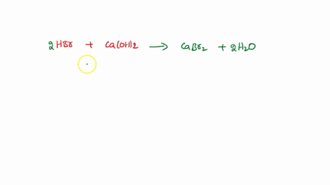 which-one-of-the-following-represents-the-net-ionic-equation-for-the-reaction-of-hbr-with-caoh2-83921
