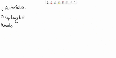 visual-skills-if-you-trace-the-path-of-a-molecule-of-carbon-dioxidethat-starts-in-an-arteriole-in-the-right-thumb-and-leaves-the-body-in-exhaledair-what-is-the-minimum-number-of-capillary-be-58972