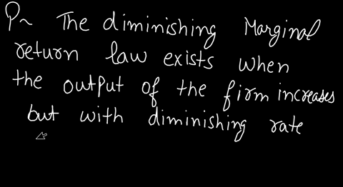 what-are-diminishing-marginal-returns-6-23682