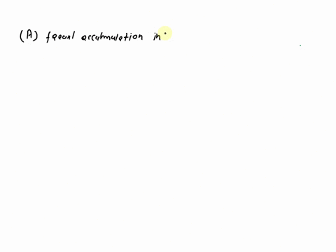 which-of-the-following-statements-is-incorrect-a-faecal-accumulation-in-the-rectum-initiates-a-neural-reflex-causing-an-urge-for-its-removal-b-irregular-bowel-movements-cause-constipation-c-98773