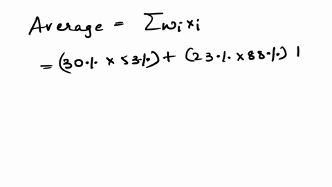 in-your-calculus-class_-your-final-grade-is-based-o-four-categories-the-categories-are-tests-labs-assignments-and-final-exam-suppose-you-earned-the-following-grades-in-each-of-the-categories-07438