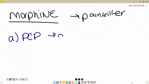 which-drug-is-a-chemical-derivative-of-morphine-pcp-heroine-fentamy-marijuana