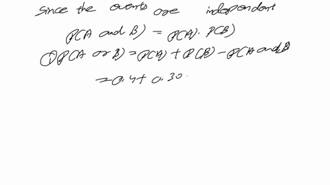 anthony-papantonis-owner-of-nauset-construction-is-bidding-on-two-projects-a-and-b-the-probability-that-he-wins-project-a-is-020-and-the-probability-that-he-wins-project-b-is-020-winning-pro-45537