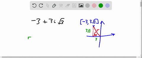 find-ilhe-polar-iorm-of-the-complex-number-where-the-argument-salisfies-0-0-21-i33i-la-316-cas-ieln-type-exacl-answvers-using-x-95-needed-simplify-your-answers_-67034