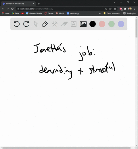 janettas-job-is-demanding-and-stressful-she-wonder-if-her-lifestyle-is-making-her-more-prone-to-cert-49221