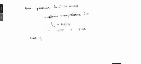 the-flamingo-cab-company-of-cougar-creek-is-interested-in-purchasing-250-deductible-collision-insurance-and-full-coverage-comprehensive-insurance-to-cover-its-fleet-of-10-taxicabs-as-a-requi-88905