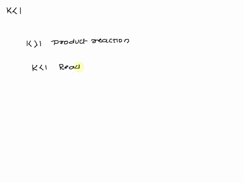 what-is-true-if-k-1-group-of-answer-choices-dgrxn-is-negative-and-the-reaction-is-spontaneous-in-the-reverse-direction-dgrxn-is-zero-and-the-reaction-is-at-equilibrium-dgrxn-is-positive-and-74927