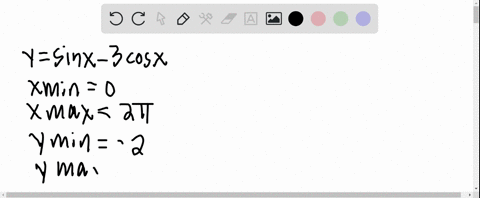 use-a-graphing-utility-to-approximate-to-three-decimal-places-the-solutions-of-the-equation-in-the-3-71547