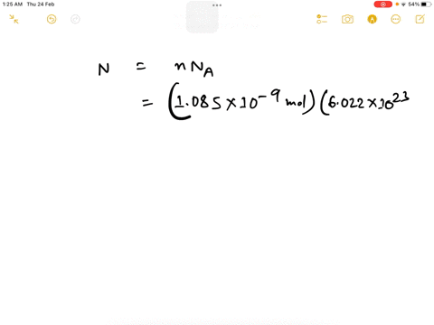 what-is-the-energy-in-joules-of-1085-nanomoles-of-gamma-radiation-with-a-wavelength-of-3407-picometers-enter-answer-in-joules-with-at-least-1-decimal-place-03052