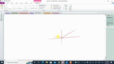 indicate-whether-the-drawing-is-orthographic-isometric-or-perspective