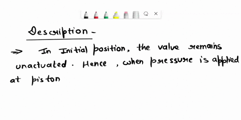 exercise-2direct-control-of-a-double-acting-cylinder-a-double-acting-cylinder-is-to-extend-when-a-push-button-is-operated-see-fig1upon-release-of-the-push-buttonthe-cylinder-is-to-retractthe-96167