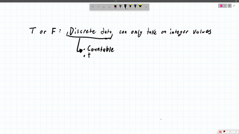 true-or-false-discrete-data-can-only-take-on-integer-values