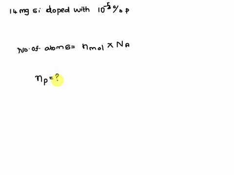 suppose-that-device-is-using-140-mg-sample-of-silicon-that-is-doped-with-10-s-by-mass-phosphorus-how-many-phosphors-atoms-are-in-the-sample-atoms-40035