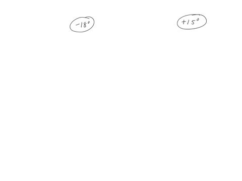 answer-fast-please-dont-spam-answeranswer-with-explanation-you-hungrily-remove-frozen-meat-from-the-fridge-its-temperature-is-18-celsius-but-you-can-start-cooking-it-only-when-it-reaches-15-44428