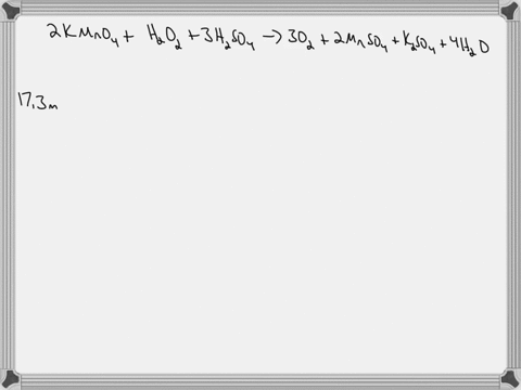 redox-titrations-are-used-to-determine-the-amounts-of-oxidizing-and-reducing-agents-in-solution-for-example-a-solution-of-hydrogen-peroxide-h2o2-can-be-titrated-against-a-solution-of-potassi-24115