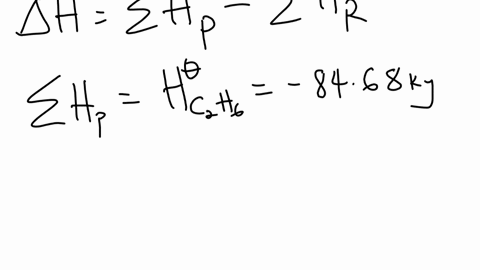 using-the-table-of-standard-formation-enthalpies-that-youll-find-under-the-aleks-data-tab-calculate-the-reaction-enthalpy-of-this-reaction-under-standard-conditions-r-chg2hg-chg-round-your-a-34659