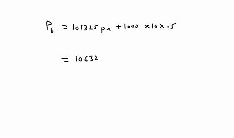 15-pts2-calculate-the-pressurein-kpaat-abc-and-d-in-figure-1hintthe-tanks-is-sealed-at-points-a-and-cand-not-open-to-the-atmoshere-air-ai-o4m-4m-oil-5m-figure1-18374