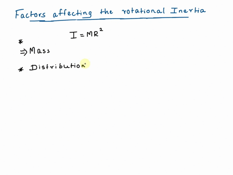 the-rotational-inertia-of-an-object-dependents-on-its-mass-and-how-that-mass-is-distributed-relative-to-the-axis-of-rotation-true-false-28241