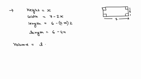 6-points-find-the-value-of-each-integral-if-the-impulse-function-is-shown-by-t-a-1-86e-3t-2-sin2v106tdt-b-st-1e-4utdt-q-c-st-_-6e-4t-ut-ut-6dt-26714