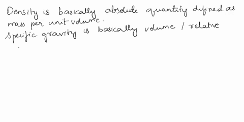 0207-li-l-0-0120-d-gml-09-density-of-a-liquid-was-determined-tobe-0750-glml-its-specific-gravity-measured-to-specific-gravity-whicn-was-0740-how-the-density-does-compares-by-hydrometer-value-97405