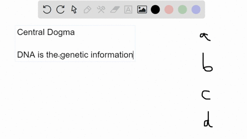 the-central-dogma-of-molecular-biology-states-that-is-transcribed-into-translated-into-a-genes-polypeptide-gene-product-b-protein-dna-rna-c-dna-mrna-trna-dj-dna-rna-protein-which-is-35872