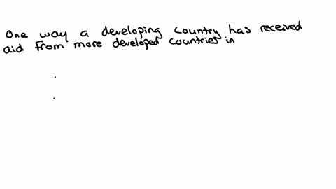how-have-developed-western-countries-affected-non-western-developing-nations-during-the-modern-period-explain-how-three-political-economic-andor-cultural-approaches-by-european-and-other-wes-28589