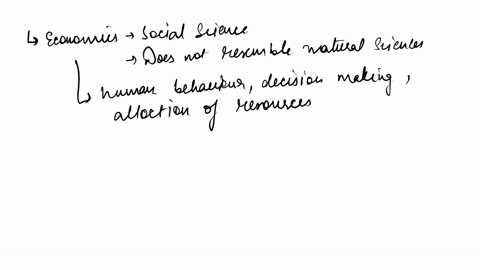 please-solve-both-questions-question-1-05-pts-economics-is-the-social-science-discipline-that-most-closely-resembles-the-natural-sciences-true-false-question-2-05-pts-the-works-of-karl-marx-45554