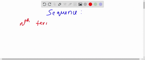 true-or-false-the-notation-a_5-represents-the-fifth-term-of-a-sequence-5-90649