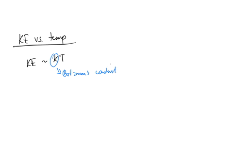 which-of-the-following-graphs-represent-he-relation-between-kinetic-energy-and-temperature-a-b-f-1-temperature-1-tempcrature-1-1-temperature-1-temperature-a-b-b-c-c-d-da-20666